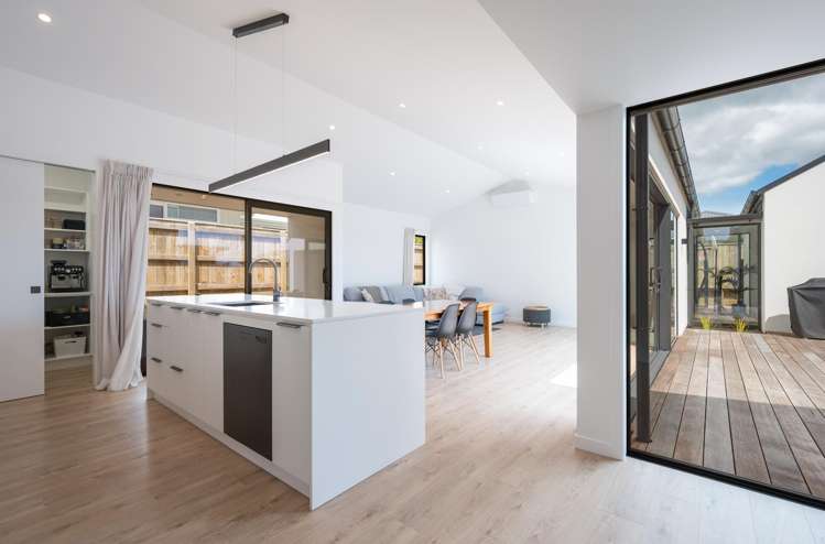 8 Poukirikiri Place Richmond_7