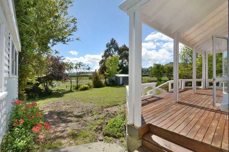 23 Back Road Milton_26