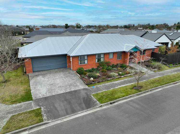 36 Reighton Drive Allenton_28