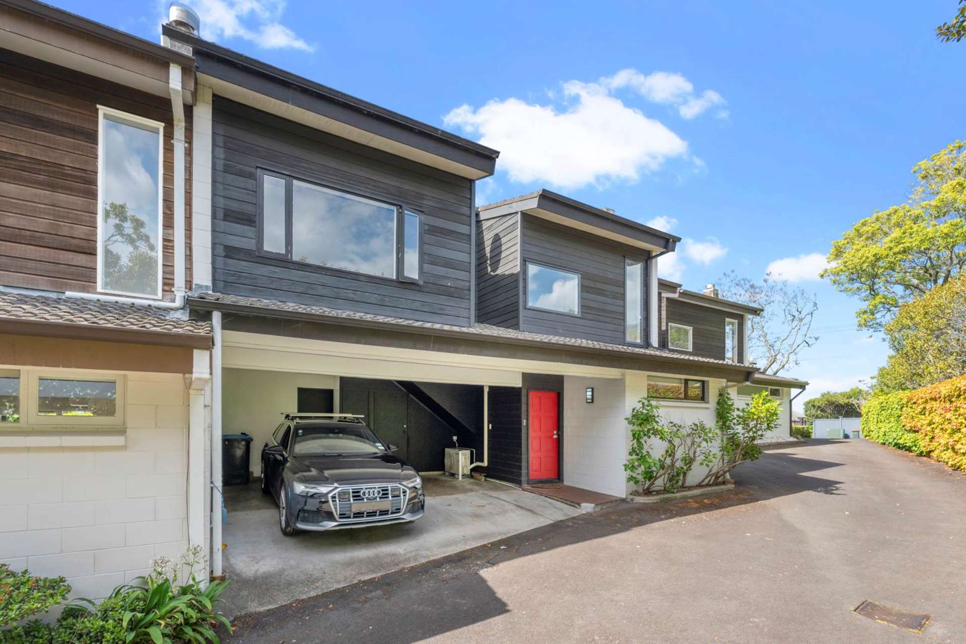 2/42 Orakei Road Remuera_0