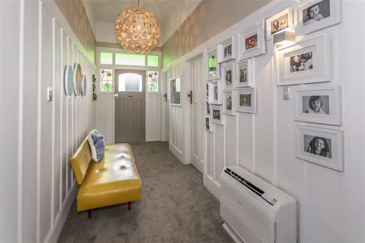 215 Barrington Street Somerfield_10