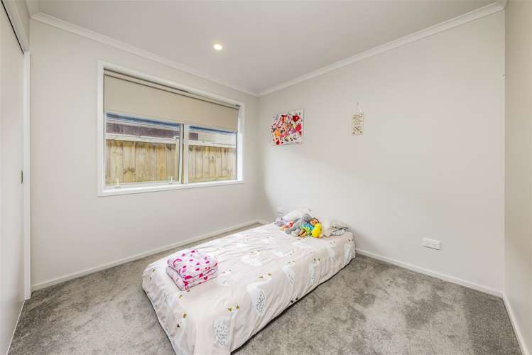 13 Kapia Street Pukekohe_12