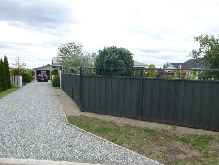 14 Vincent Place Clyde_19