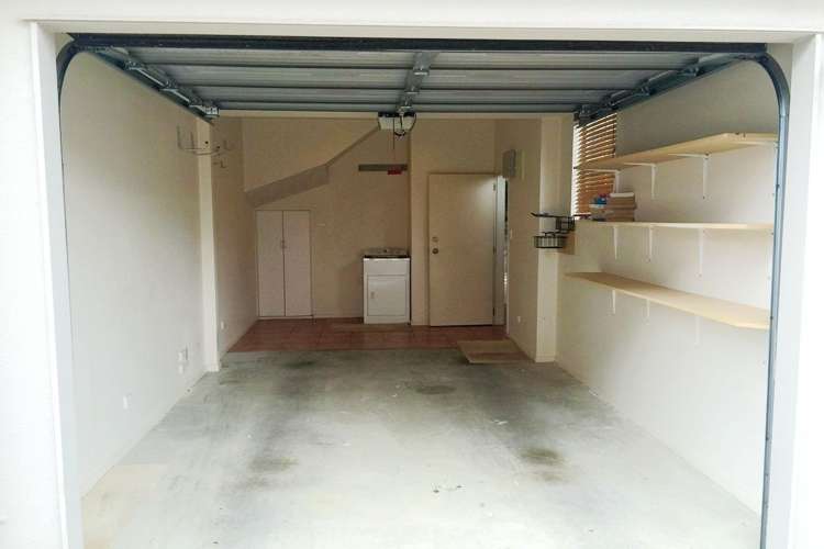 1/34 Fields Parade Oteha_10