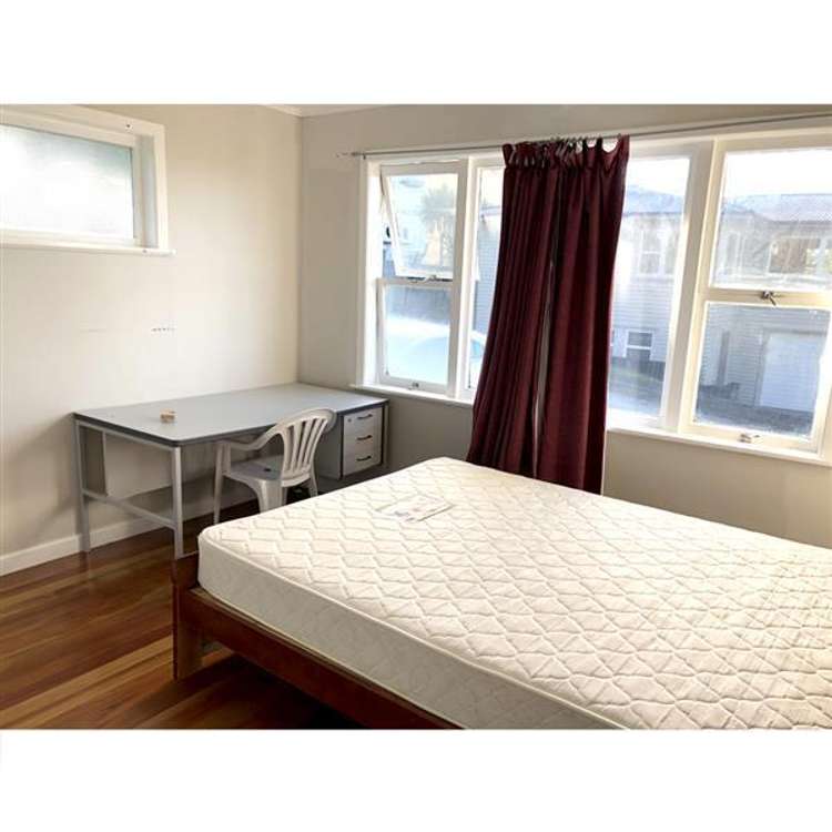 82a Mokoia Road Birkenhead_9