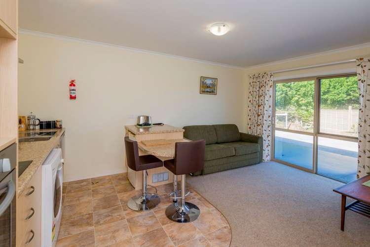40 Titoki Road Waikanae Beach_15