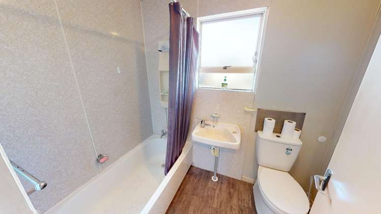A/16 Falkland Street Whanganui East_7