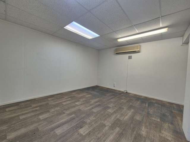 1/1 Nile Road Milford_4