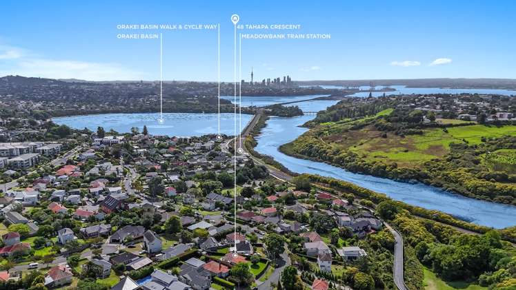 48 Tahapa Crescent Meadowbank_22