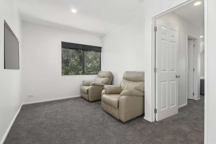 33a Cockle Bay Road Cockle Bay_14