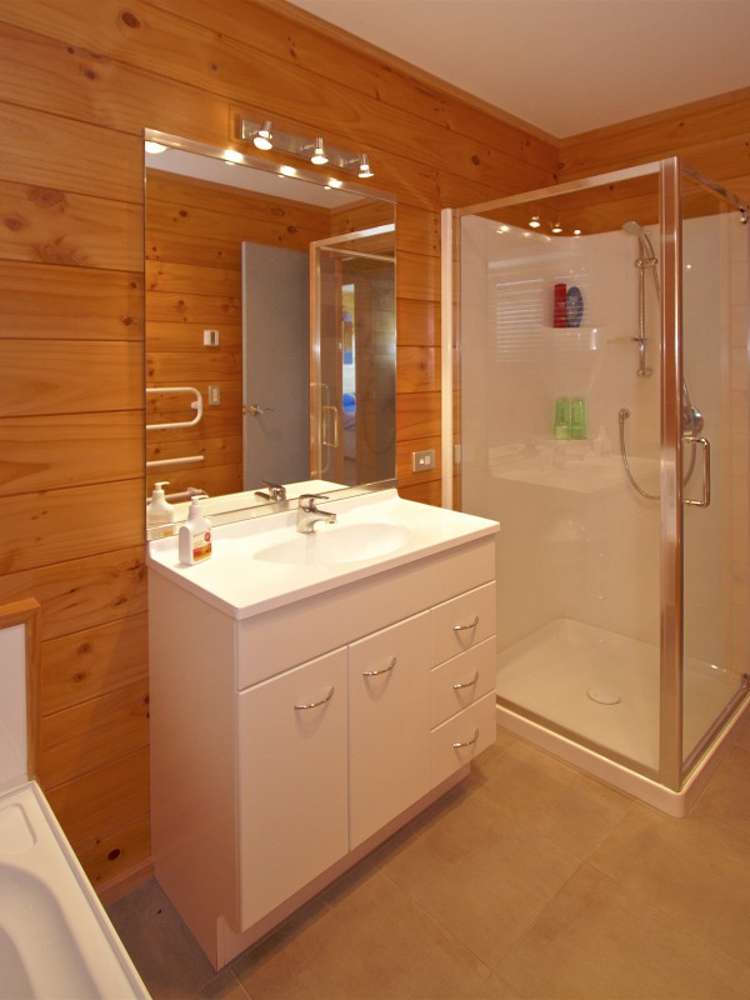 6 Cordyline Place Ohakune_15