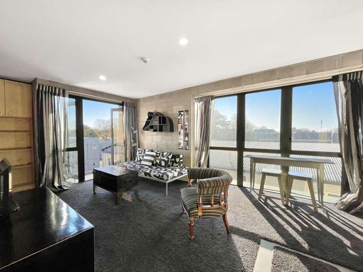 49/868 Colombo Street Christchurch Central_5