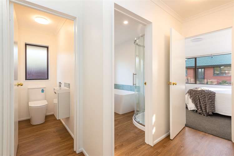 36 Villa Grove Ilam_15