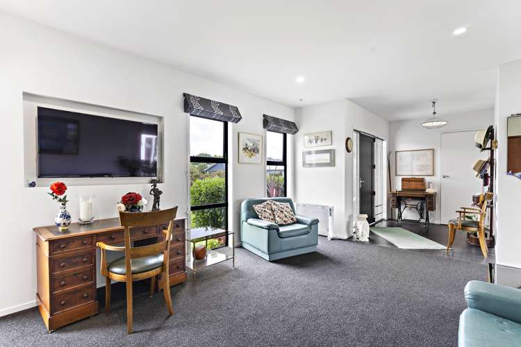 5 James Kidd Place Greytown_12