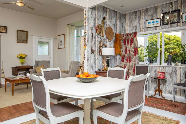 17 Alfredton Road Eketahuna_7