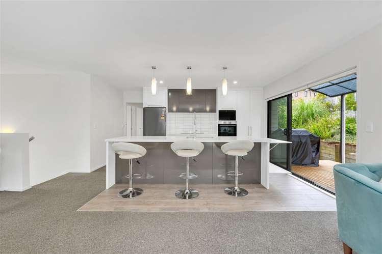 123 Isabella Drive Pukekohe_18