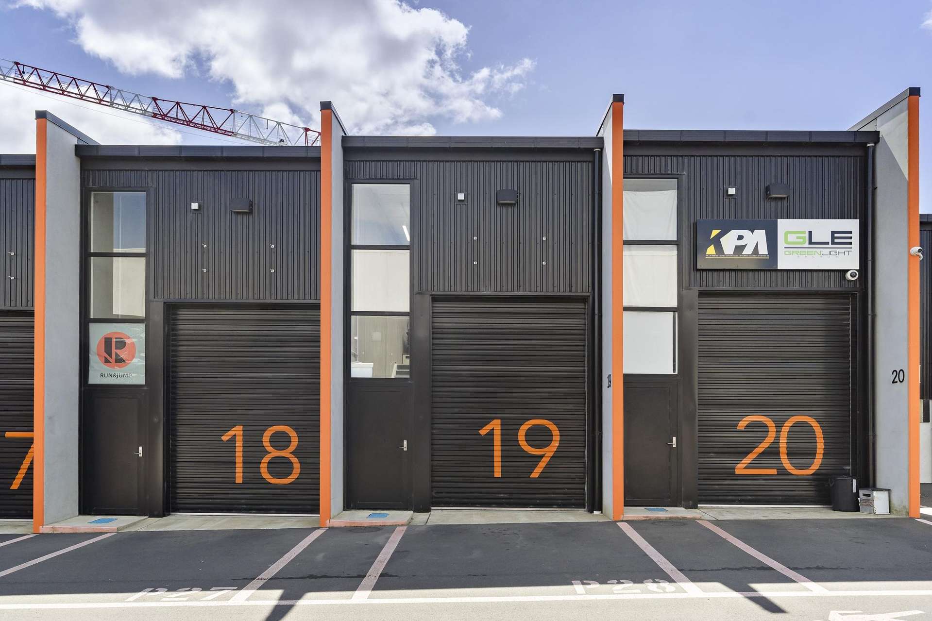 19/74 Westpoint Drive Hobsonville_0