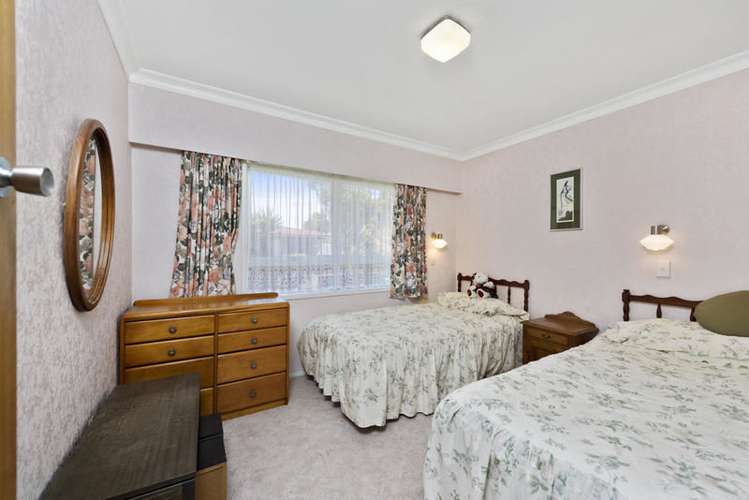 82 Maungawhare Place Otumoetai_12