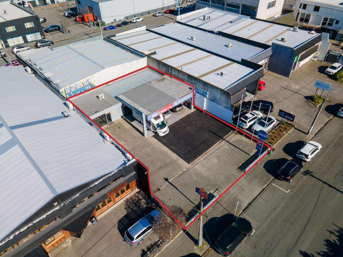368 Cashel Street_5