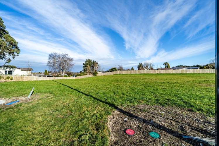 10 Kowhai Place Gore Surrounds_2