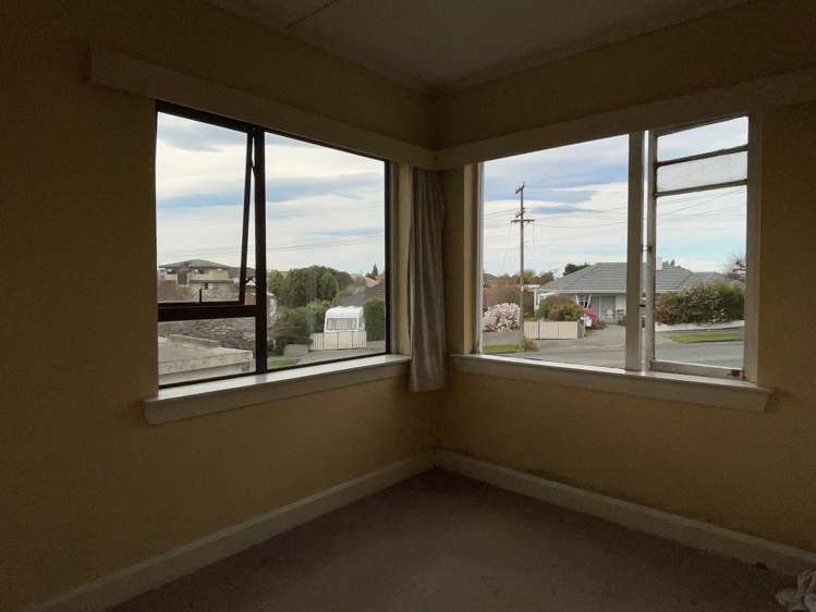 27 Mowbray Street Watlington_13