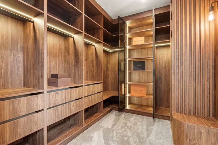 51 Follies Way Dairy Flat_31