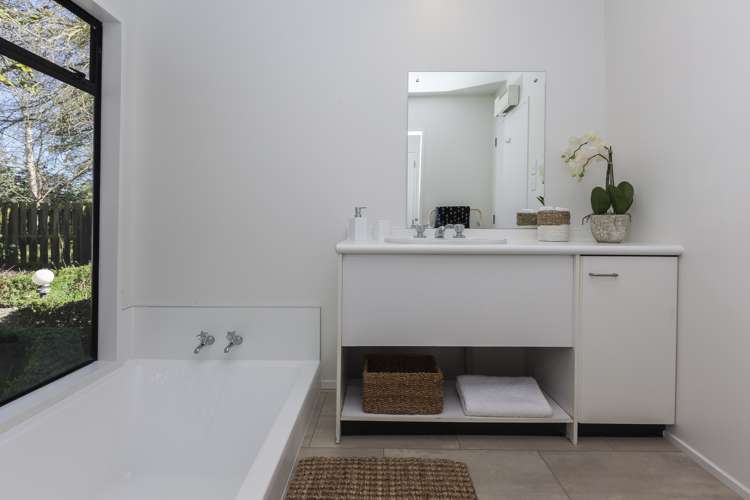 454 North Eyre Road Swannanoa_14