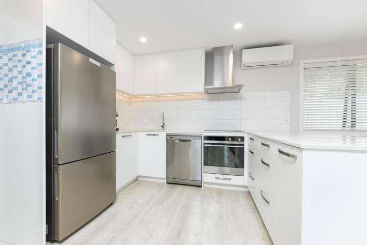 31 Oreil Avenue West Harbour_7