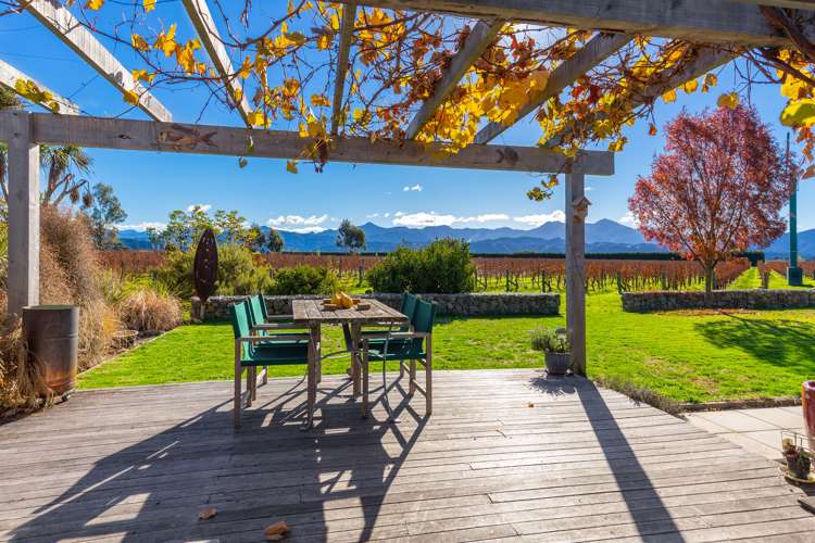 151 Guernsey Road Renwick_12