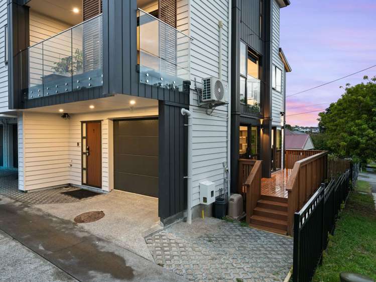 1/119 Gardner Avenue_2