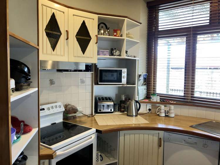 79 Kenrick Street Te Aroha_11