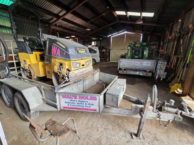 255 Ngunguru Road Glenbervie_10