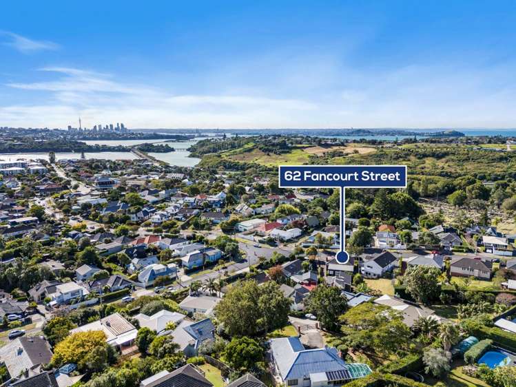 62 Fancourt Street Meadowbank_14