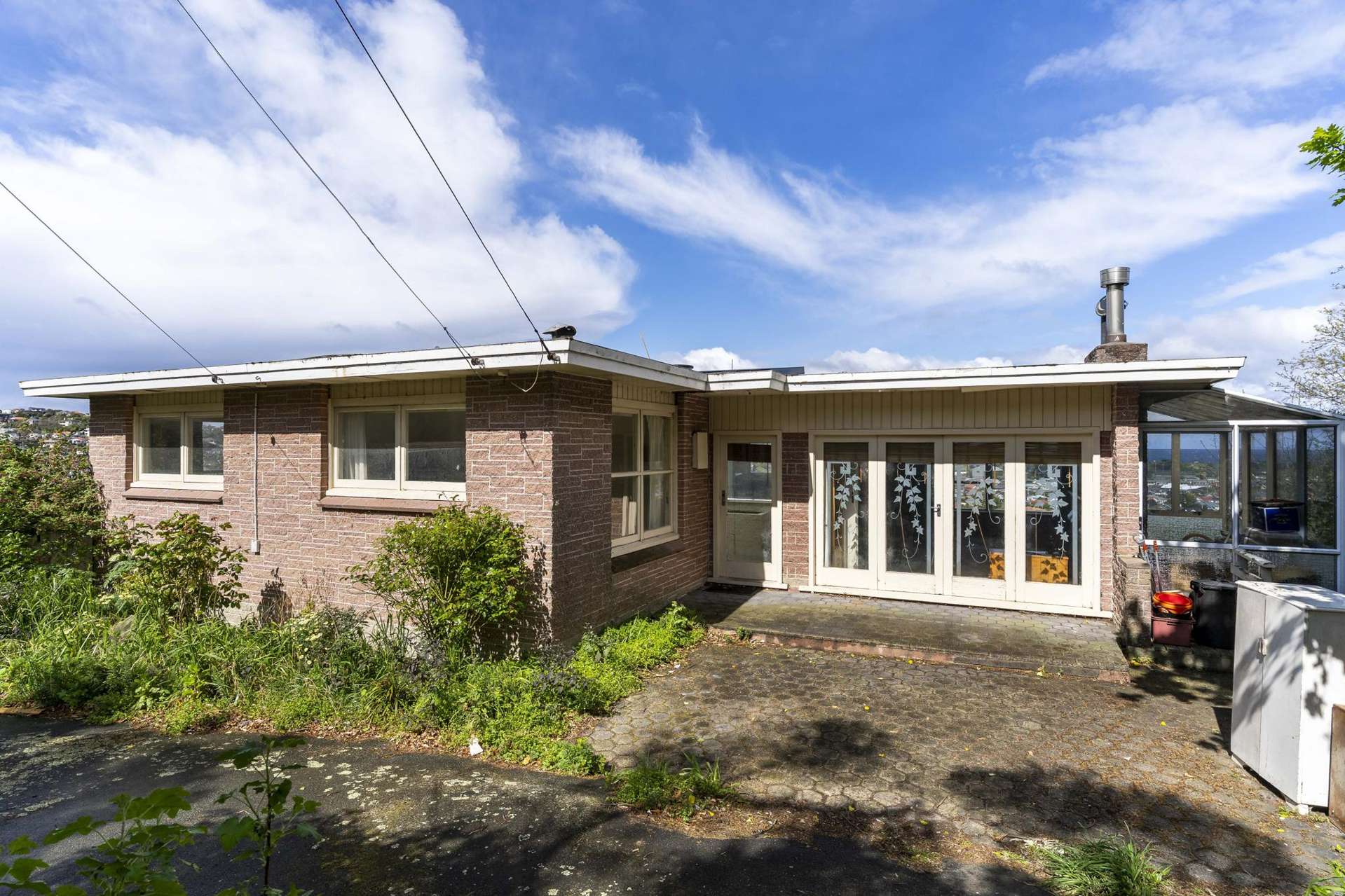 78 Moana Crescent Musselburgh_0