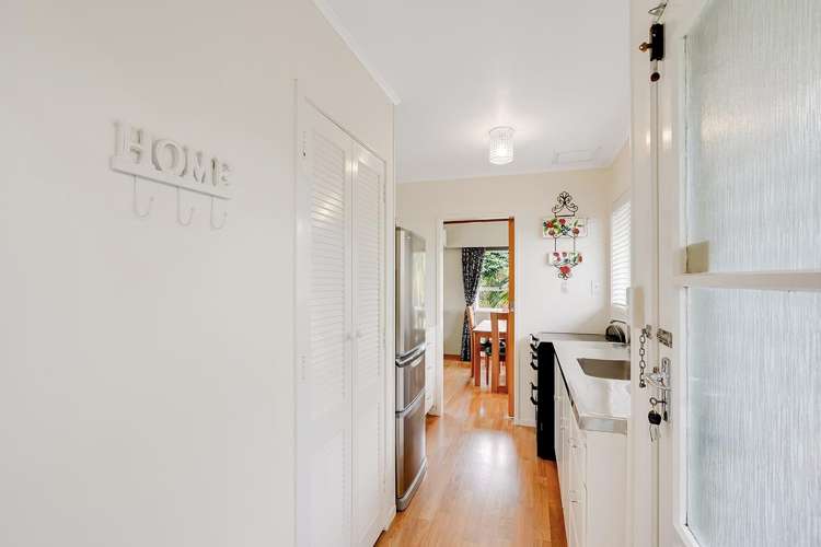 4A Krippner Place Dinsdale_4