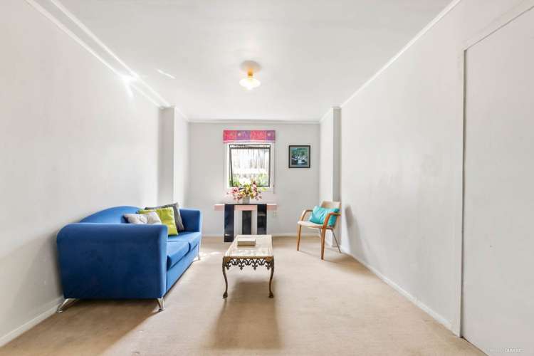 264 New Windsor Road New Windsor_12