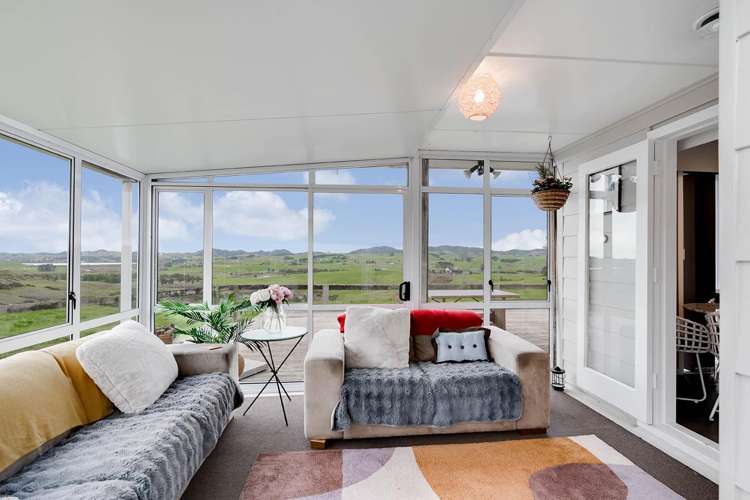 132 Ginn Road Rotowaro_9