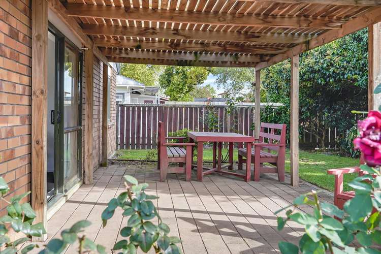 319b Shakespeare Street Leamington_18