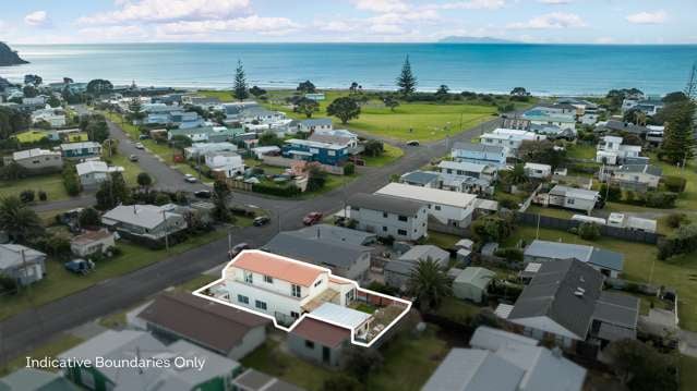 13 Brighton Road Waihi Beach_1