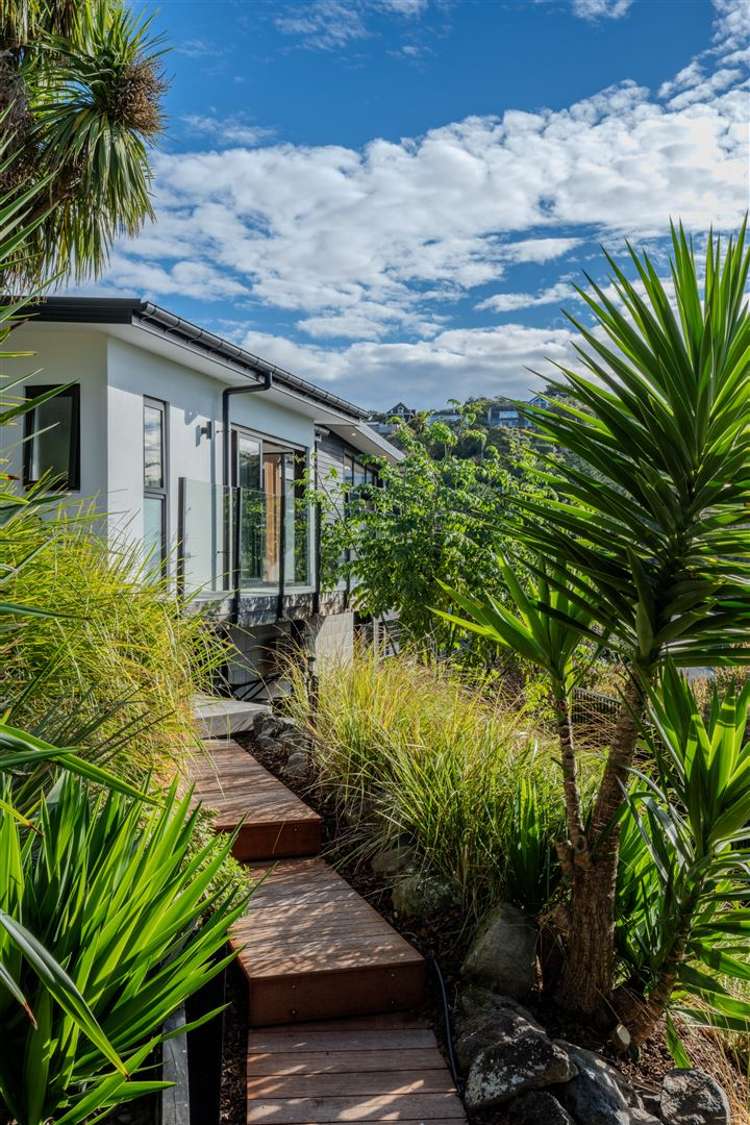 29 Soleares Avenue Mount Pleasant_41