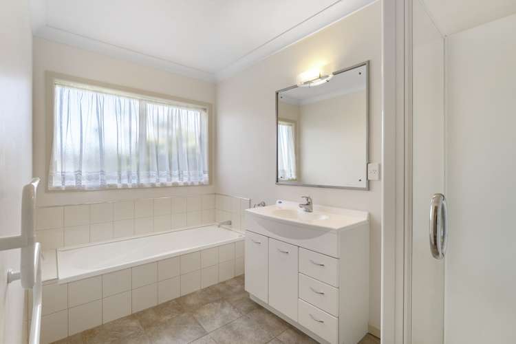 24B Reeve Street Levin_10