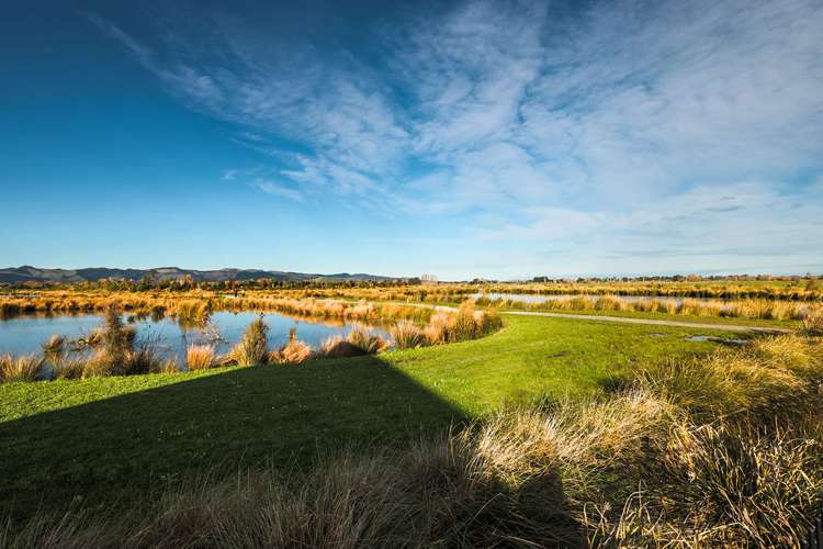 41 Kaitorete Drive Lincoln_8