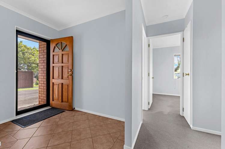 26 Eastland Road Flat Bush_3