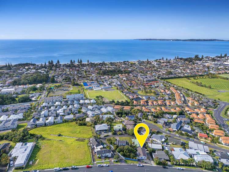 59 West Hoe Heights Orewa_34