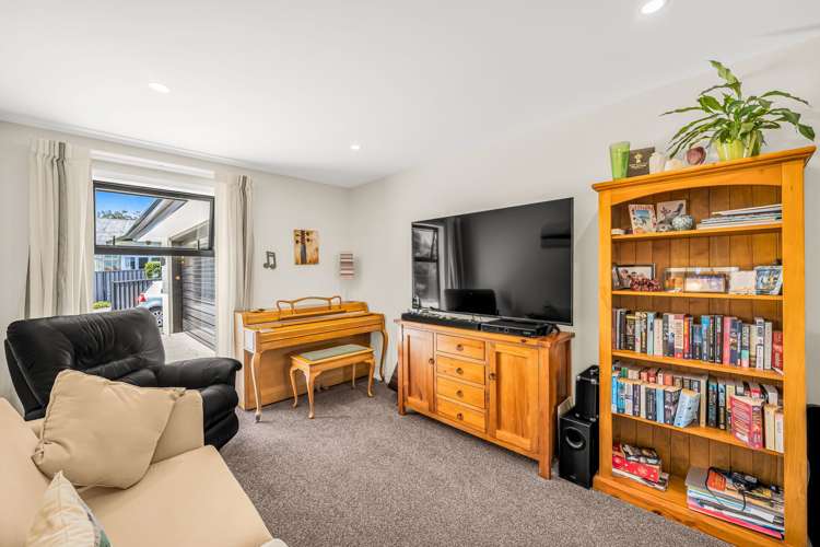 95B Wansbeck Street Oamaru_12
