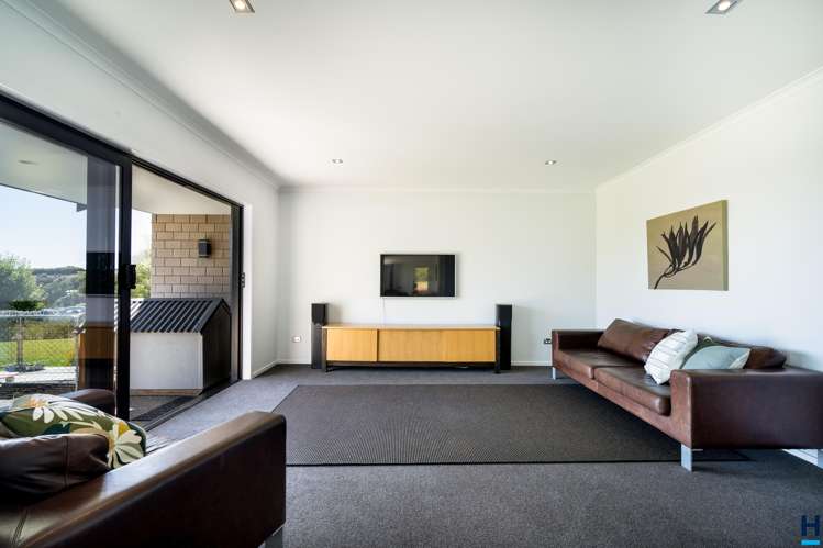 106 Awa Awa Road Tasman_6