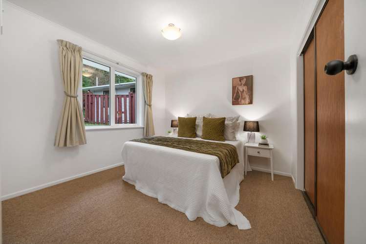 37 Black Rock Road Newlands_10