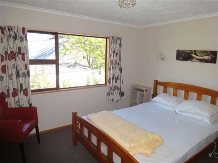 87b Roche Street Wanaka_6