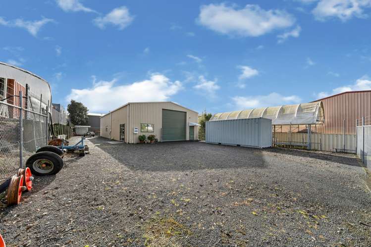 3 Alpito Place Pukekohe_11