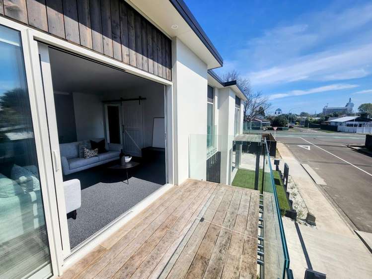 2/2 Tiraumea Street Palmerston North_8